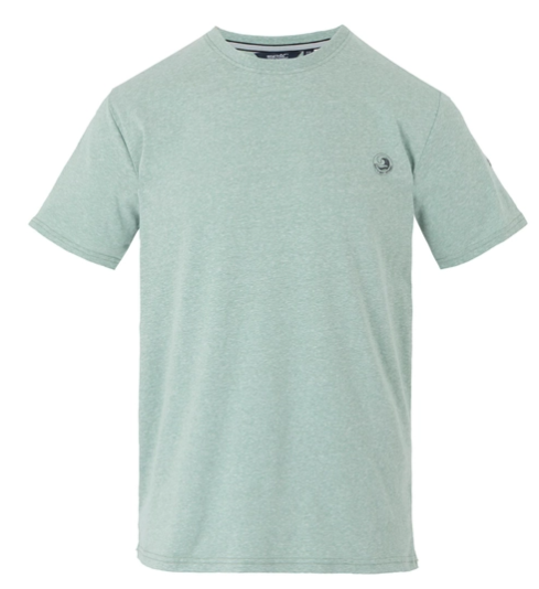 Regatta SS25 Men&