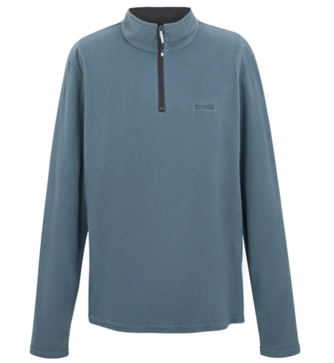 Regatta SS25 Men&