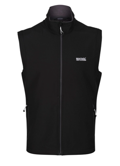 Regatta SS25 Men&