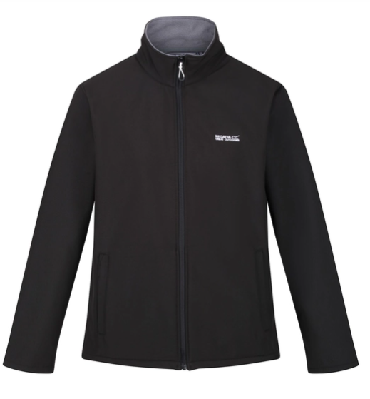 Regatta SS25 Men&
