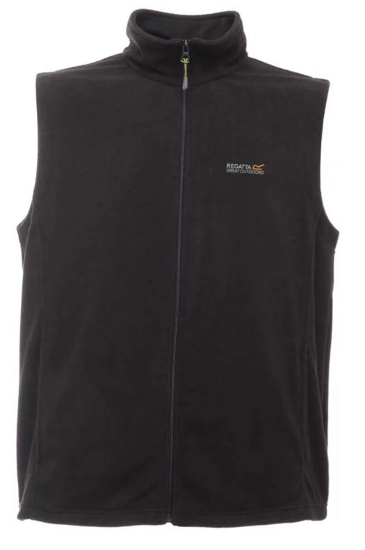 Regatta SS25 Men&