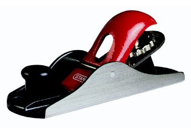 Stanley 102G Block Plane