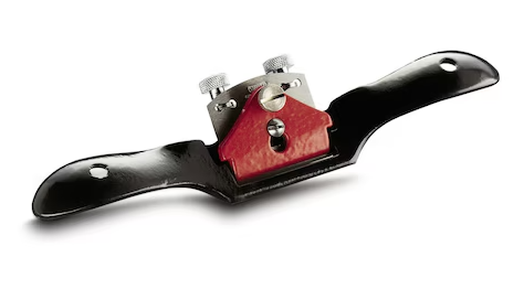 Stanley 151 Spokeshave
