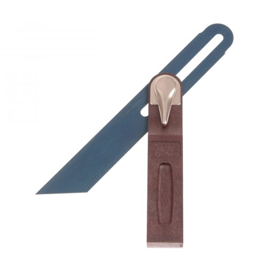 Stanley 9IN Sliding Bevel