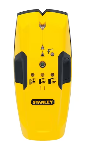 Stanley S150 Stud Sensor