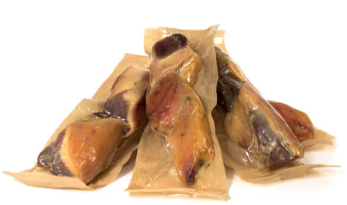 Favour Mediterranean Natural Ham Knuckles