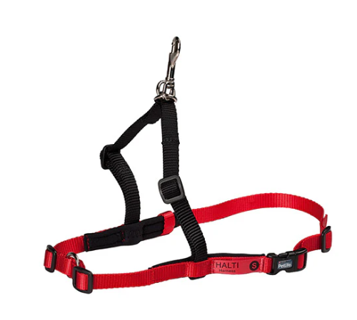 Halti Harness - Front Control