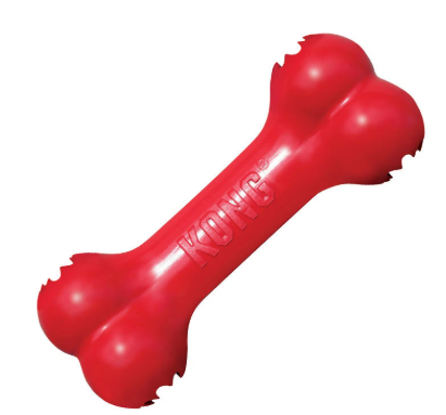 KONG Goodie Bone Classic