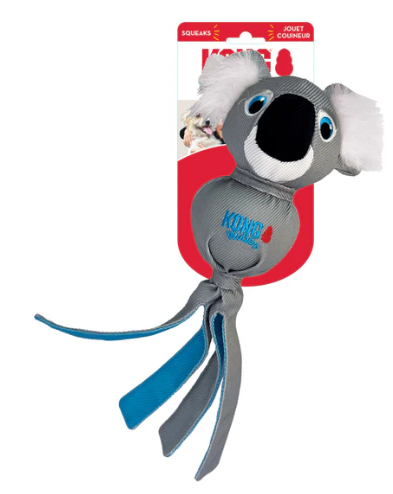 KONG Wubba Zoo Koala Large EU