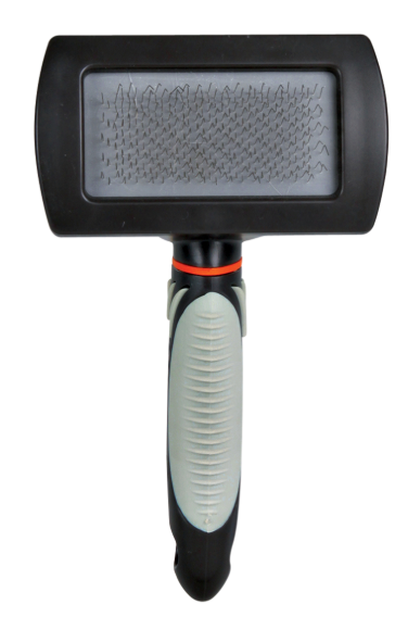 Trixie Soft Brush Large 17cm