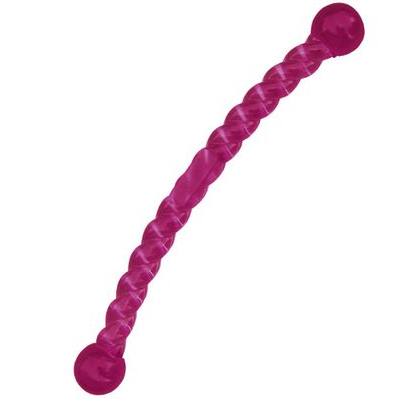 Kong Safestix Medium 50cm