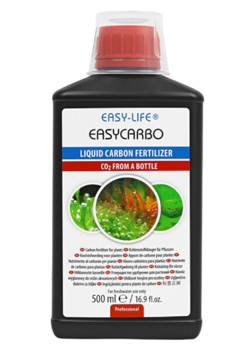EasyLife EasyCarbo 500ml