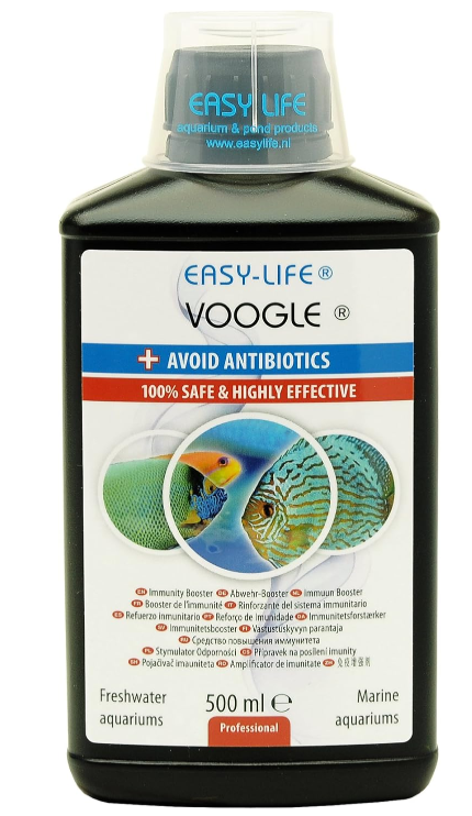 Easy-Life Voogle 500ml