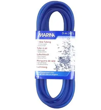 Elite Silicone Airline Tubing 10FT