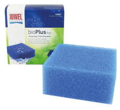 Juwel Bioplus Fine Filter Sponge