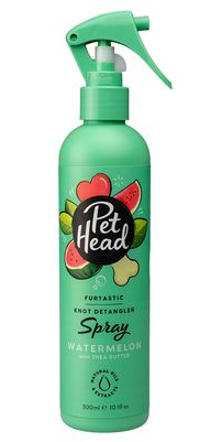 Pet Head Furtastic Spray (300ml)