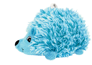 Kong Comfort Hedgehug Puppy X-Small