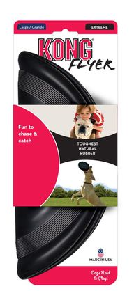 KONG Extreme Flyer Large