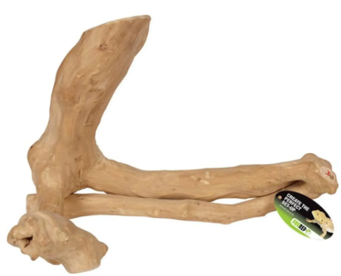 ProRep Java Reptile Branch