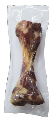 Serrano Ham Bone