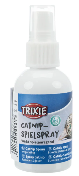 Catnip Spray 175ml