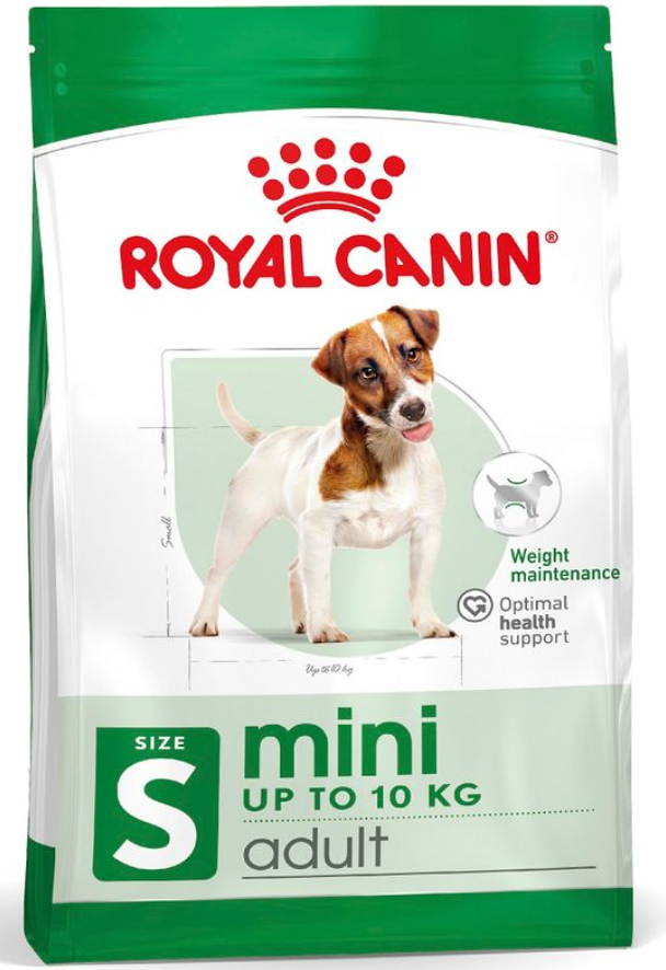 Royal Canin Mini Adult 8kg