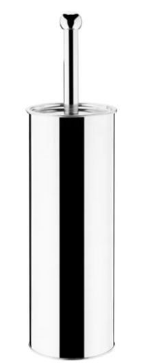 Toilet Brush - Stainless Steel