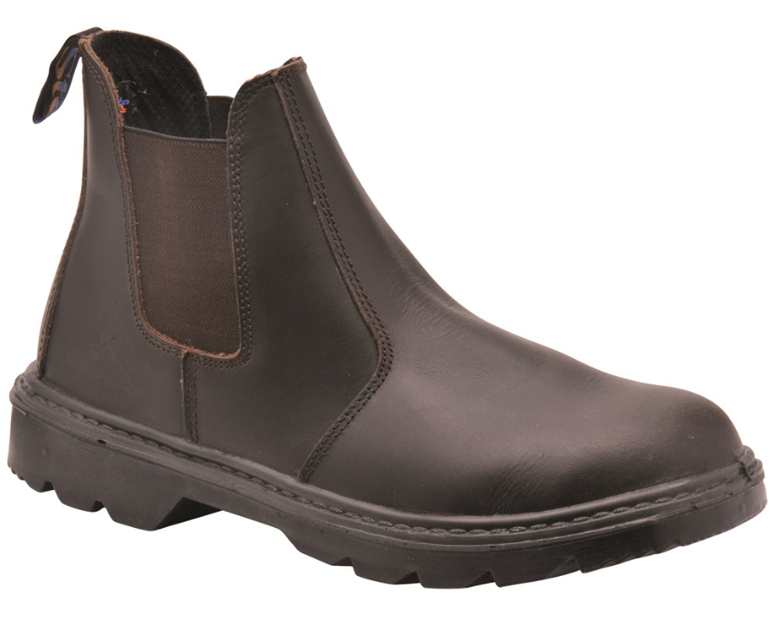 Portwest Trojan Dealer Boot