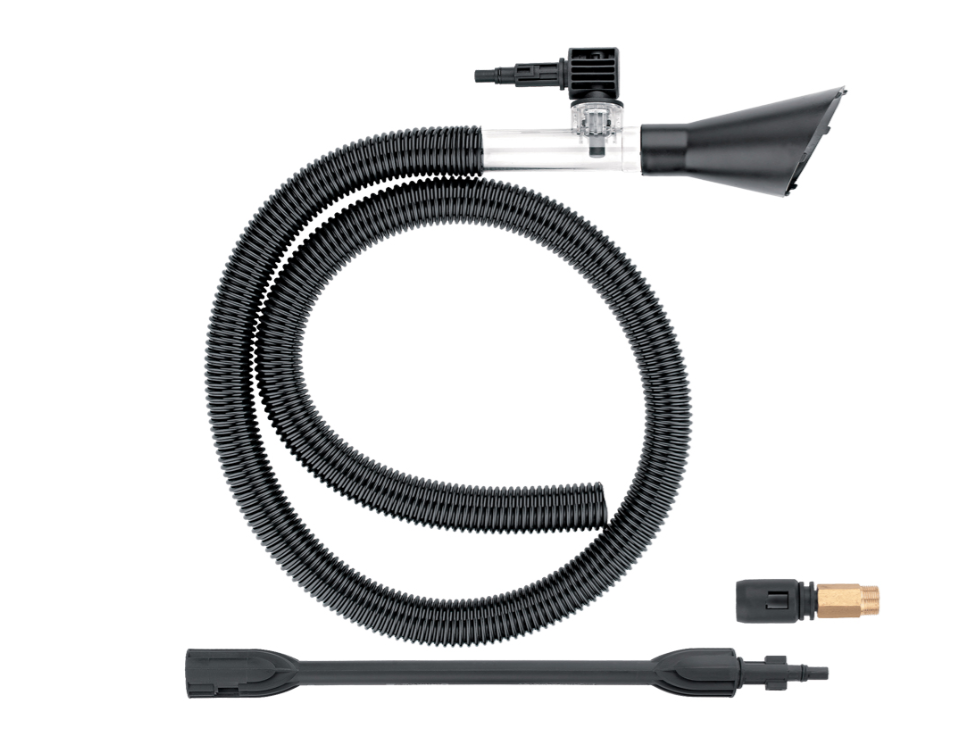 Ar Blue Clean Water Suction Kit - All Models