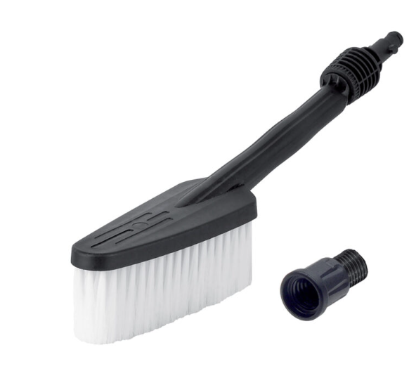 Ar Blue Clean Wash Brush - Models 396/dts5