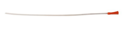 Lamb Reviver Catheter