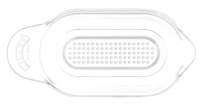 Kilner Multi Grater