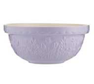 Mason Cash In The Meadow S24 Tulip Mixing Bowl