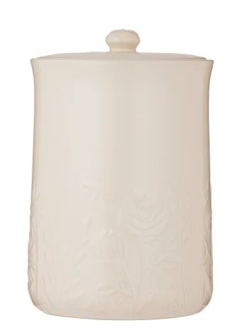 Mason Cash In The Meadow Storage 15 x 23cm