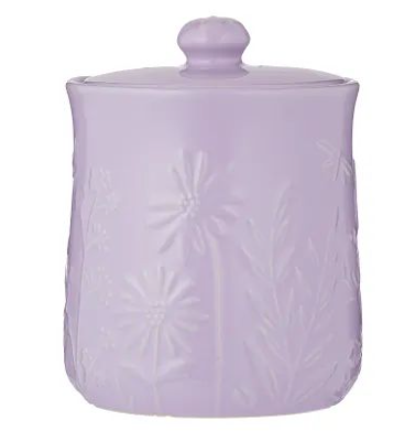 Mason Cash In The Meadow Storage 11.5 x 15cm