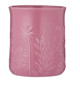 Mason Cash In The Meadow Utensil 12.5 x 15cm