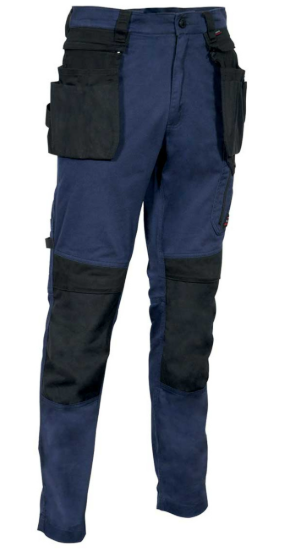 Westaro Kudus Super Stretch Trousers