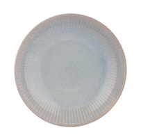 Mason Cash Linear Grey Pasta Bowl 23cm