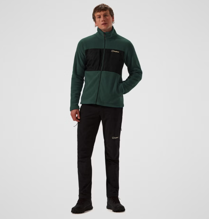 Berghaus Men&