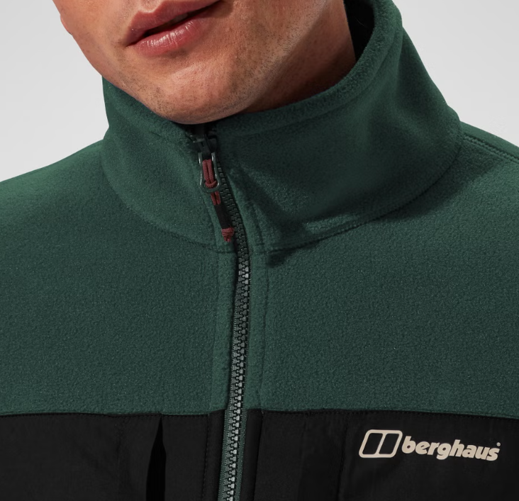 Berghaus Men&