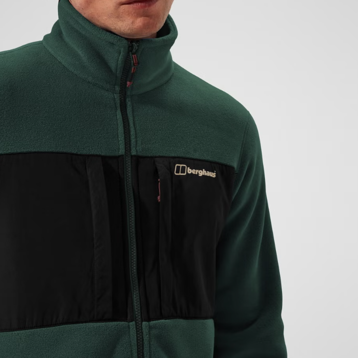 Berghaus Men&