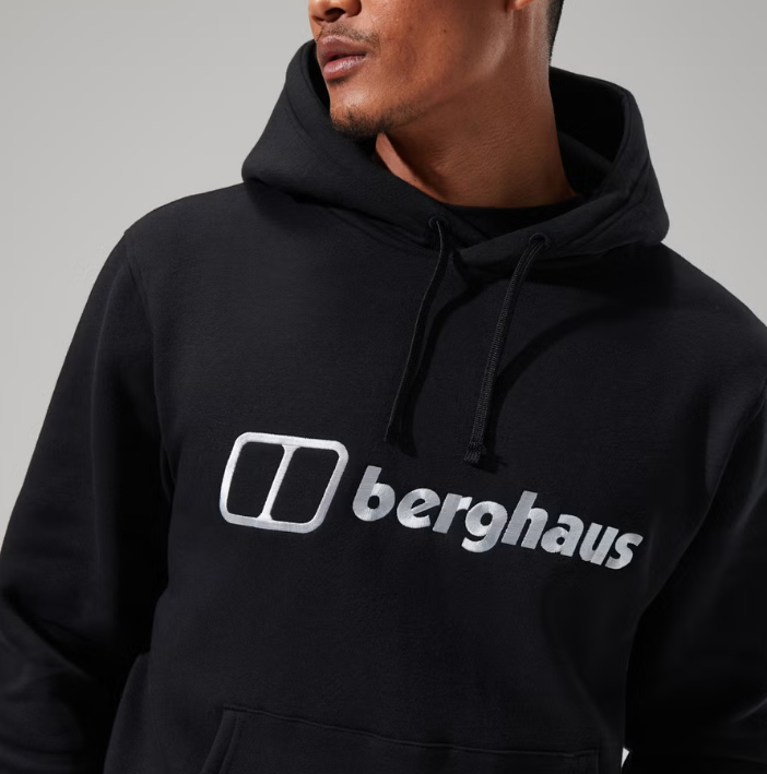 Berghaus Men&