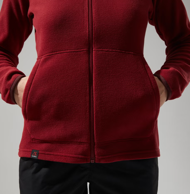 Berghaus Women&