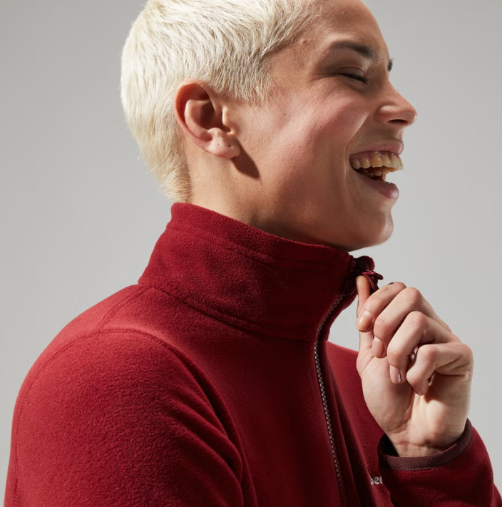 Berghaus Women&