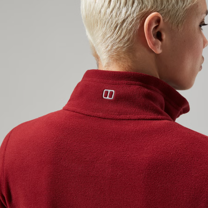 Berghaus Women&