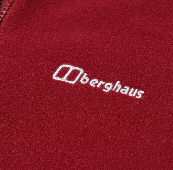 Berghaus Women&