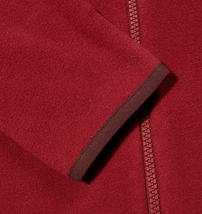 Berghaus Women&
