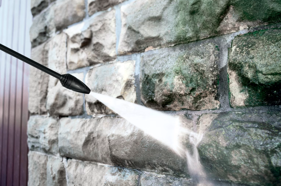 Kärcher K5 Classic Pressure Washer