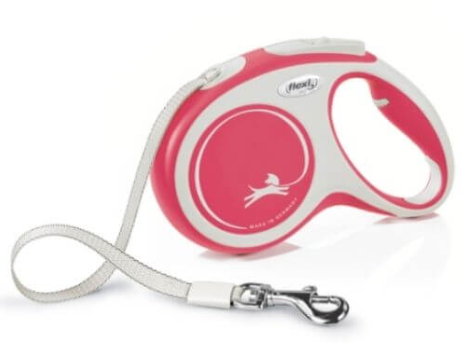 Flexi Comfort Medium Tape 5m