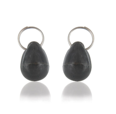 PETSAFE 980 Magnetic Collar Key 2 Pack